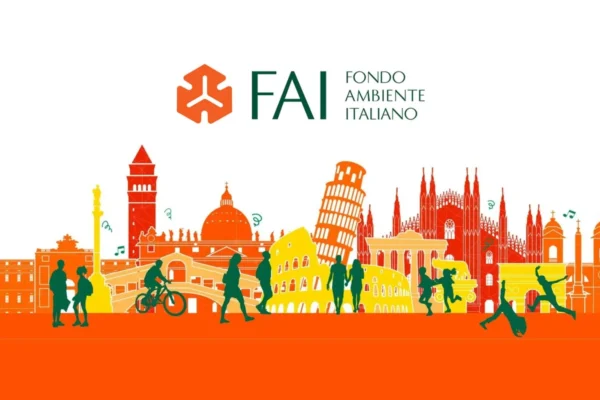 F.A.I.